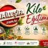 Kilo Eğitimi